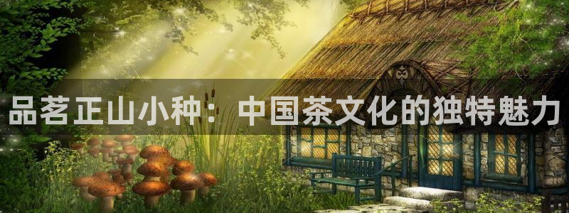 摩登3来找7O667