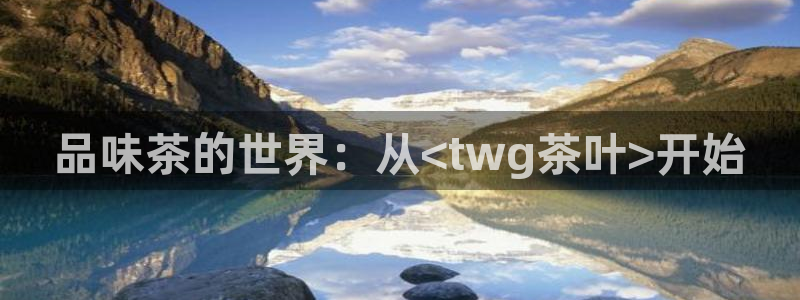 摩登5施7O667