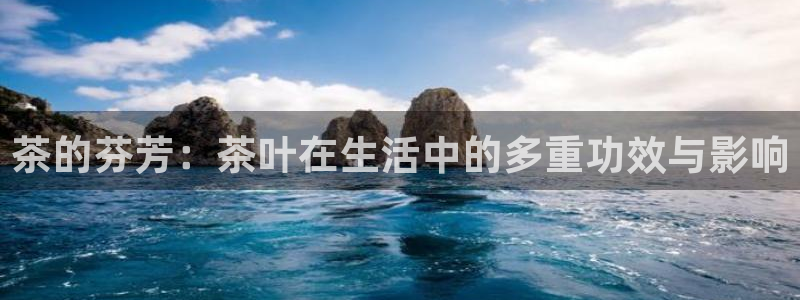 摩登6右7O667
