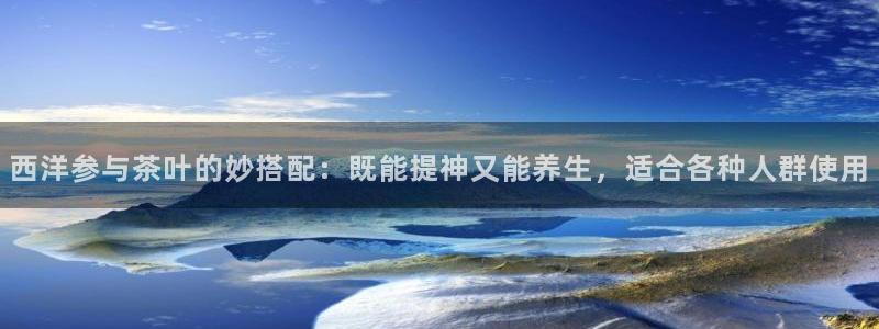摩登5上7O667
