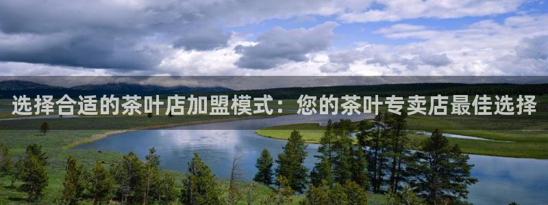 摩登招商7快22650