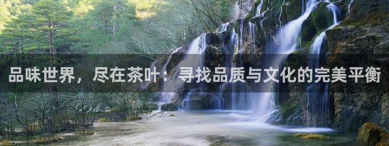 摩登7官网六柒五I38