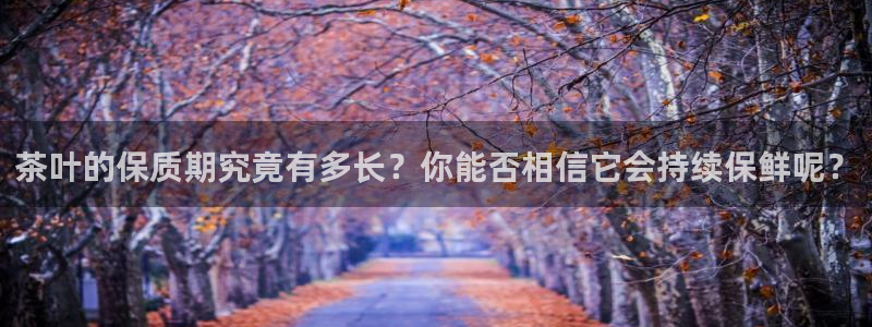 摩登7楼