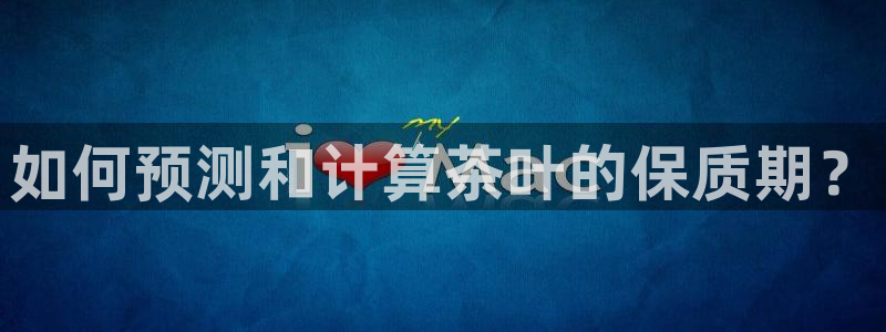 摩登7泽333OO