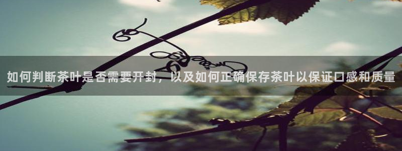 摩登主管7285 7好