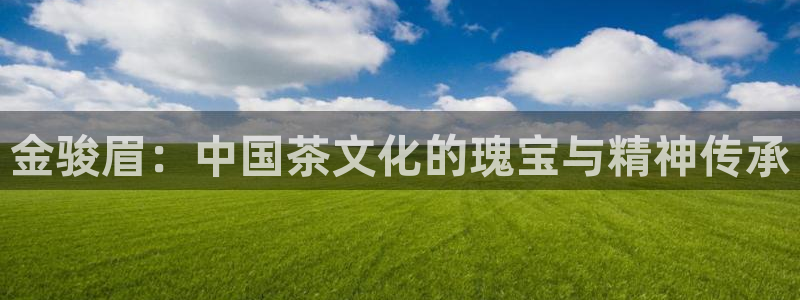 摩登7楼