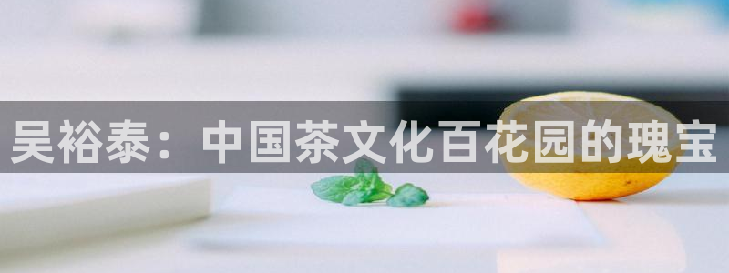 摩登7前3299O7