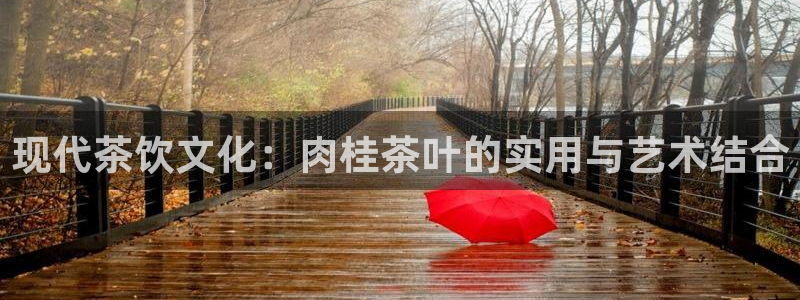摩登7app官网下载