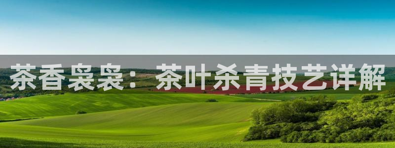 摩登6跟摩登7的区别