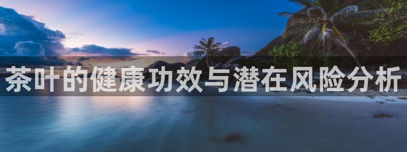 摩登5韩这7O667