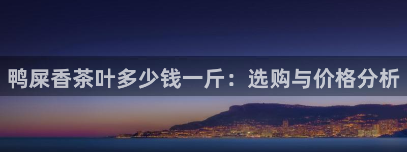 摩登7代理382223