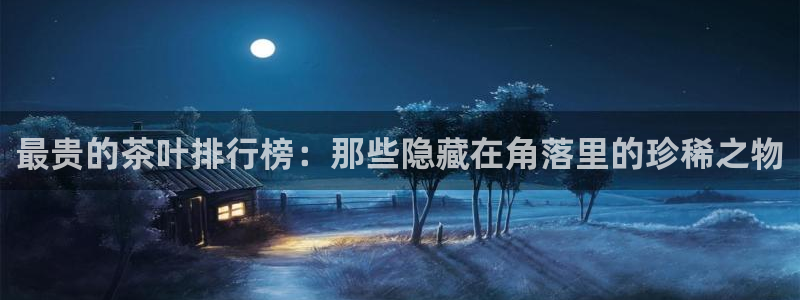 摩登7月7O667