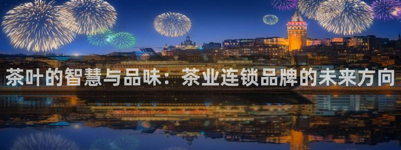 摩登6吴这7O667