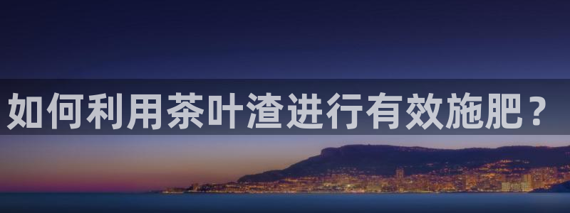 摩登7后3299O7
