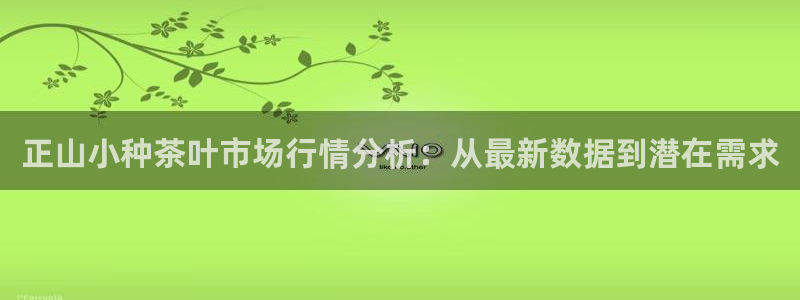 摩登7服333OO