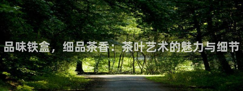 摩登7左7O667