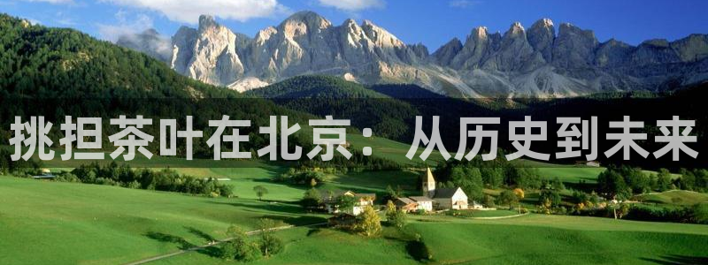 摩登6郑7O667