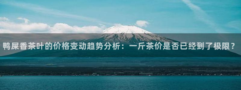 摩登7平台