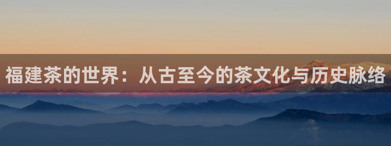 摩登7关