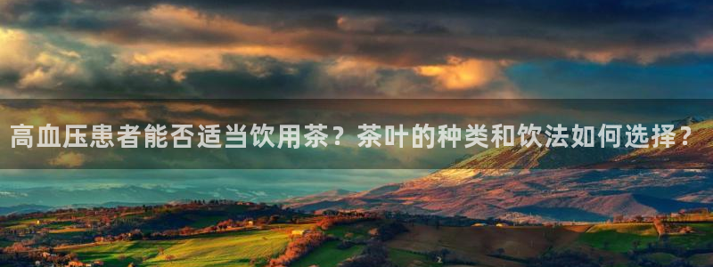 摩登6跟摩登7的区别