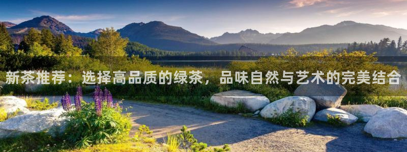 摩登7重工摩登