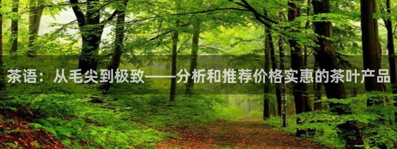 摩登7关