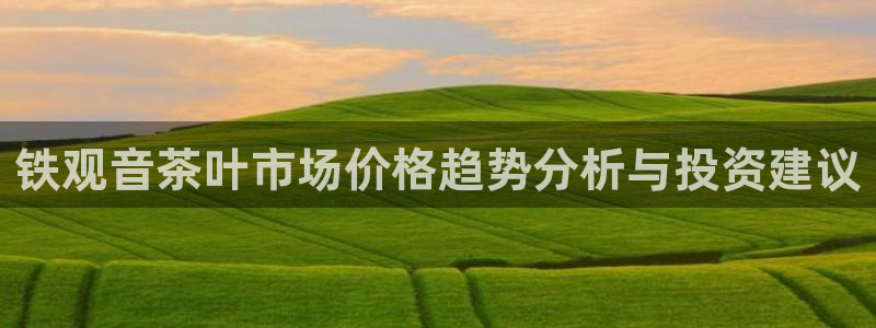 摩登4右7O667