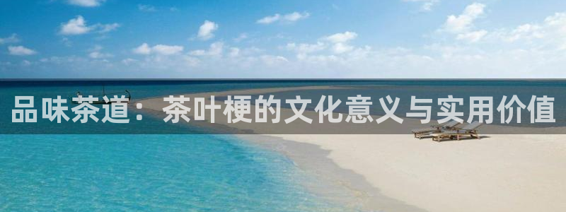 摩登3前7O667