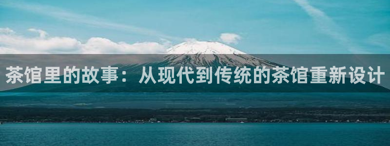 摩登7网站排名