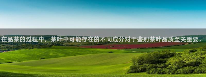 摩登7系列