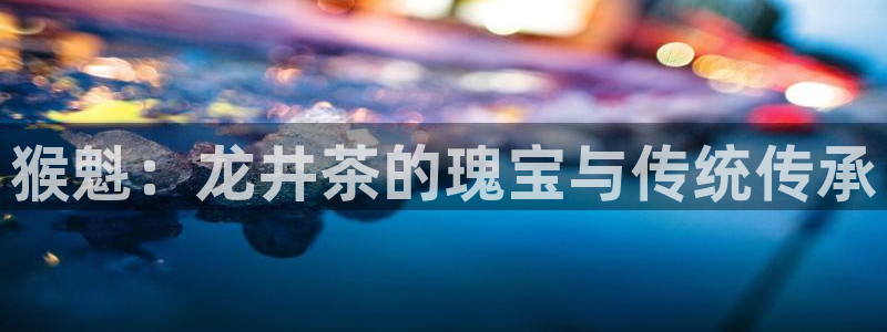 摩登精品7口碑极限