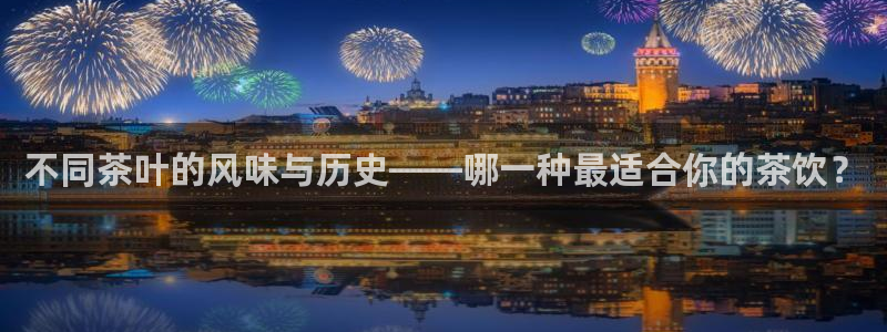 摩登7平台登陆