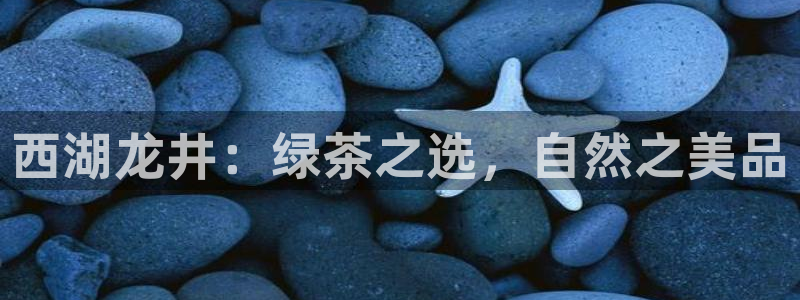 摩登7官网六柒五I38