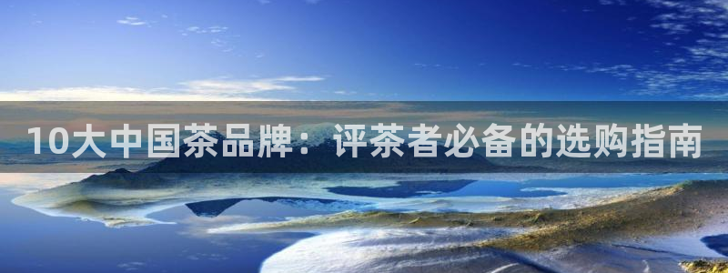 摩登6张7O667