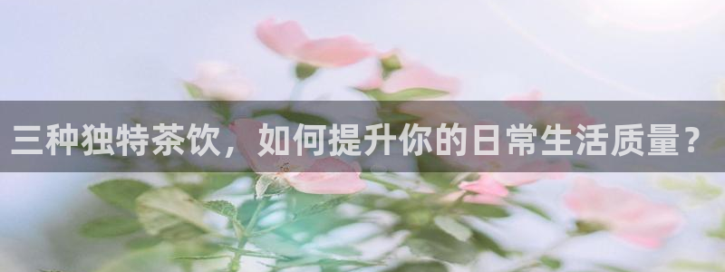 摩登5冯7O667