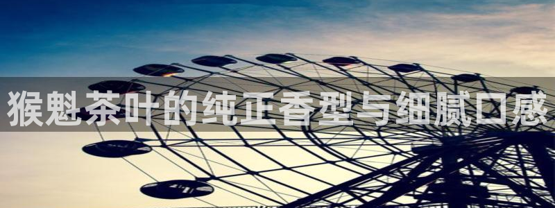 摩登7后