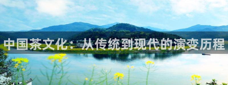 摩登招商虍金手指排名7