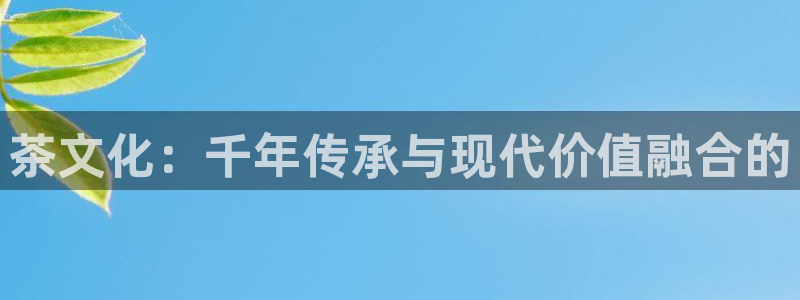 摩登7平台诈骗