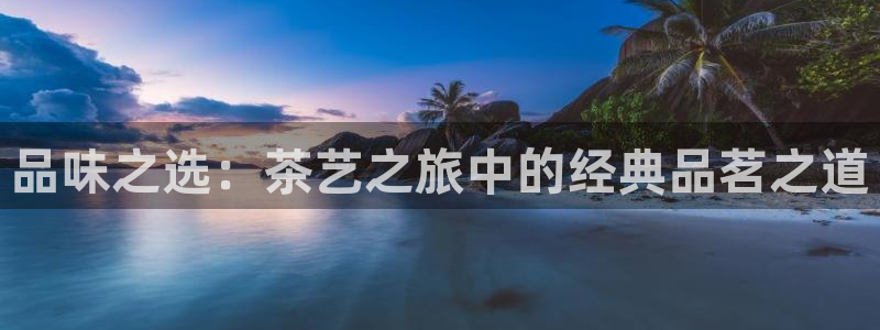 摩登5施7O667