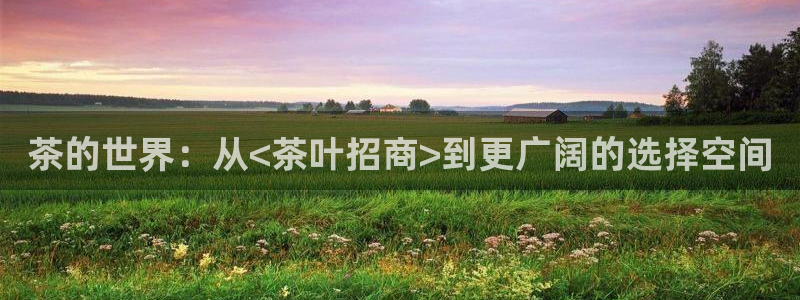 摩登7上