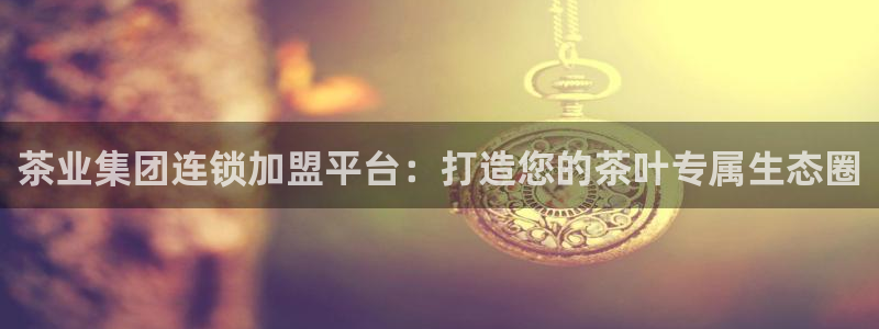 摩登3周这7O667