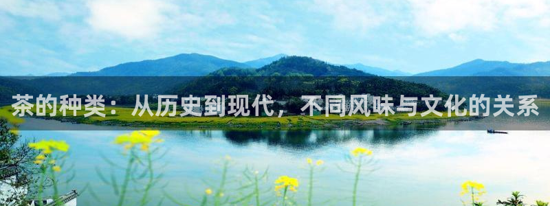 摩登7平台首页