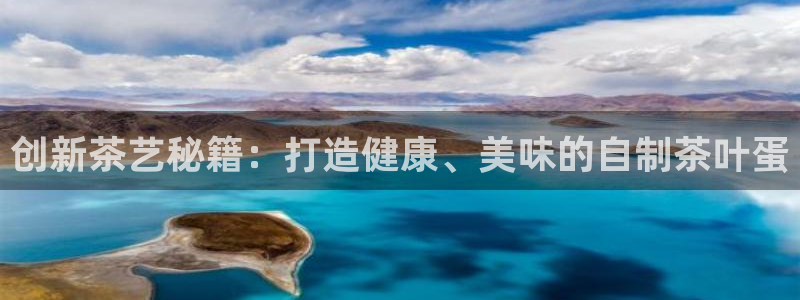 摩登7下载地址