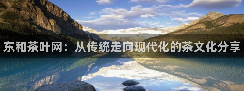 摩登7天7O667