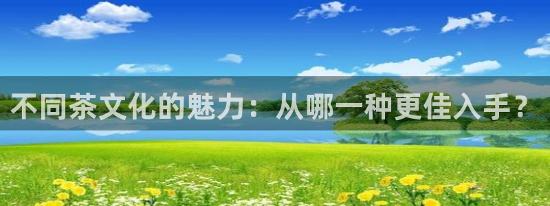 摩登7安全吗