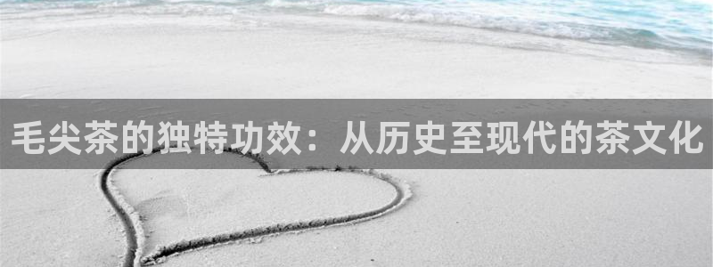 摩登7娱乐找qv382223