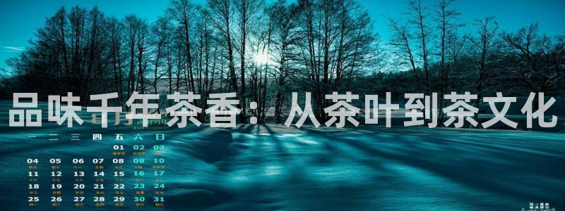 摩登7在线注册