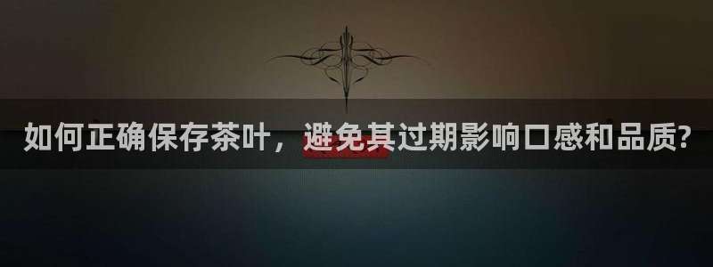 摩登7登录释333OO