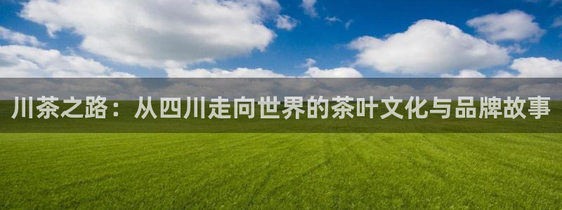 摩登7平台网址
