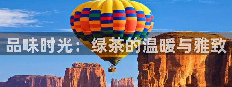 摩登7注册据333OO